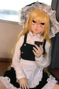 new-doll-27.jpg-3.webp