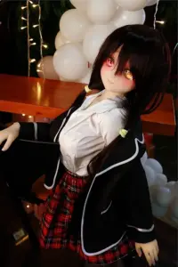 new-doll-29.jpg-3.webp