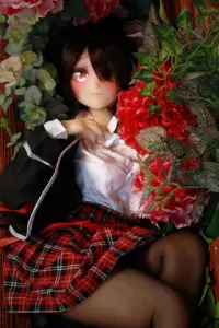new-doll-30.jpg-3.webp
