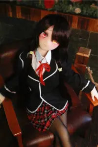 new-doll-33.jpg-3.webp