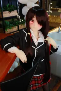 new-doll-34.jpg-3.webp