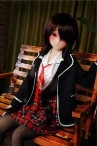 new-doll-35.jpg-3.webp