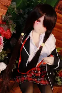 new-doll-36.jpg-3.webp