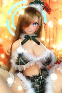 new-doll-9.jpg-7.webp
