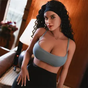 new-dolls-130.jpg.webp