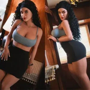 new-dolls-131.jpg.webp