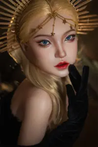 new-dolls-43.jpg.webp
