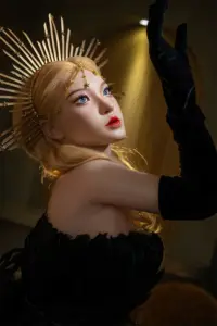 new-dolls-44.jpg.webp