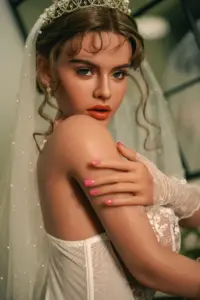 new-love-doll-11.jpg-2.webp