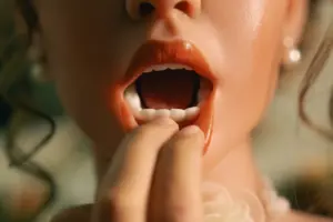 new-love-doll-28.jpg-2.webp