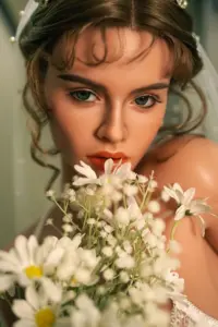 new-love-doll-7.jpg-2.webp