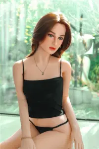 new-sex-doll-1.jpg.webp