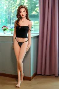 new-sex-doll-10.jpg-7.webp