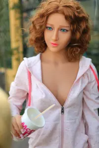 new-sex-doll-107-3.jpg.webp