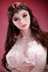 new-sex-doll-112-1.jpg.webp