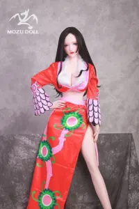 new-sex-doll-115-1.jpg.webp