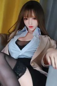 new-sex-doll-116-14.jpg.webp