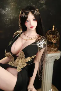 new-sex-doll-121-2.jpg-2.webp