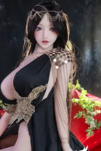 new-sex-doll-121-8.jpg-2.webp