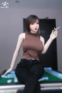 new-sex-doll-122-1.jpg.webp