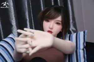 new-sex-doll-122-13.jpg.webp