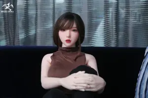 new-sex-doll-122-17.jpg.webp