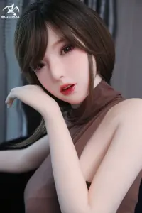 new-sex-doll-122-23.jpg.webp