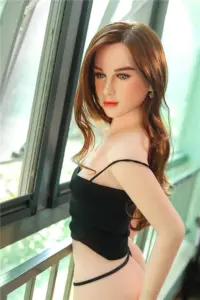 new-sex-doll-13.jpg.webp
