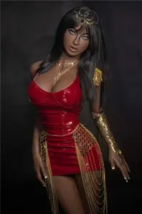new-sex-doll-17.jpg.webp