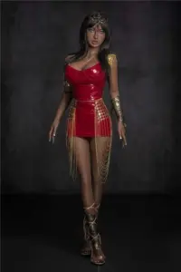 new-sex-doll-18.jpg-6.webp