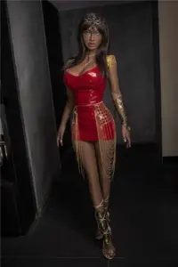 new-sex-doll-19.jpg-6.webp