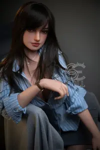 new-sex-doll-214-10-1.jpg.webp