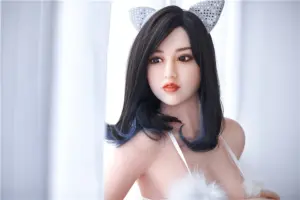 new-sex-doll-226-5-1.jpg.webp