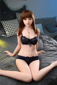 new-sex-doll-227-2-1.jpg.webp