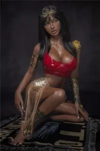new-sex-doll-23.jpg-6.webp