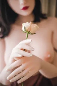 new-sex-doll-232-16.jpg.webp