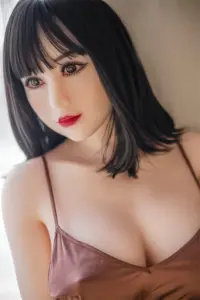 new-sex-doll-232-17.jpg.webp