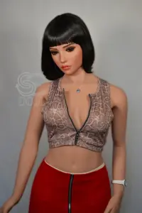 new-sex-doll-240-2.jpg.webp