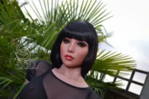 new-sex-doll-240-23.jpg.webp