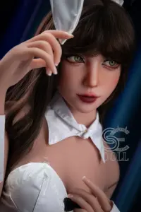 new-sex-doll-242-12.jpg.webp