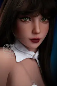 new-sex-doll-242-13.jpg.webp