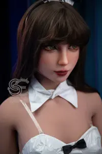 new-sex-doll-242-16.jpg.webp