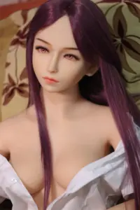 new-sex-doll-262-10.jpg.webp