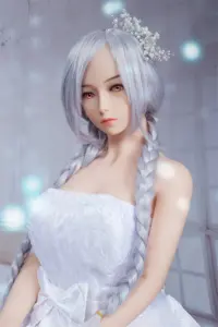new-sex-doll-262-13.jpg.webp