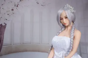 new-sex-doll-262-14.jpg.webp