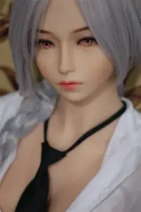 new-sex-doll-262-7.jpg.webp