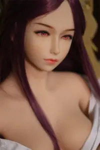 new-sex-doll-262-9.jpg.webp