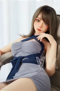 new-sex-doll-263-2.jpg.webp