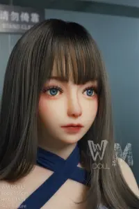 new-sex-doll-263-8.jpg.webp
