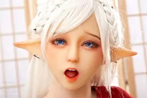 new-sex-doll-264-1-1.jpg.webp